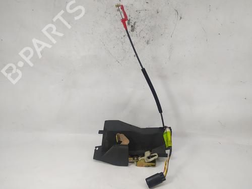 Used Front right lock FORD ESCORT VI (GAL, AAL, ABL) [1995-2002]  11693323