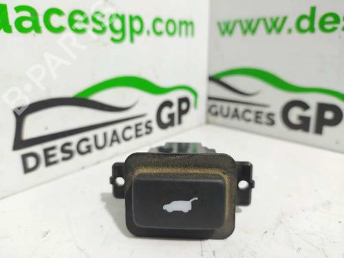 Used Switch HONDA ACCORD VIII Estate (CW) 2.2 i-DTEC (CW3) (150 hp) 7125934