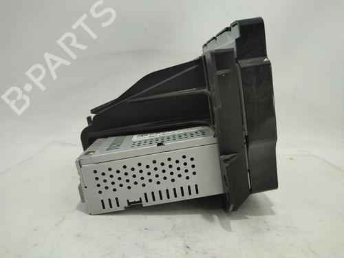Electronic module OPEL ADAM (M13) | BP39476177M83 - Image 2