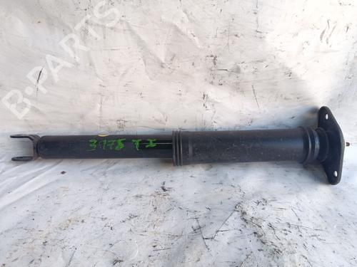 Used Left rear shock absorber Left rear shock absorber 39079853 39079853