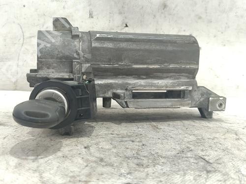 Used Ignition barrel FORD MONDEO III Saloon (B4Y) 2.2 TDCi (155 hp) 27575536