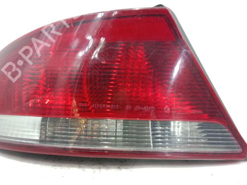 Used Left taillight Left taillight CHRYSLER SEBRING (JR) 2.0 (141 hp) 34007494 34007494