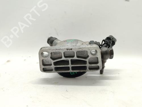 Suporte KIA MAGENTIS II (MG) 2.0 CRDi (140 hp) 32784578