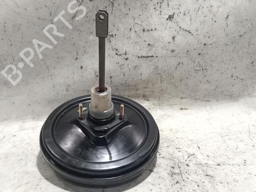 Bremseservo OPEL ZAFIRA A MPV (T98) 2.0 DTI 16V (F75) (101 hp) 32140346