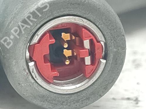 Front left belt tensioner RENAULT MEGANE II (BM0/1_, CM0/1_) | BP30149932C87