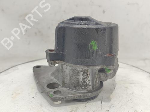 Vakuumpumpe PEUGEOT EXPERT (224_)  | BP19307904M80