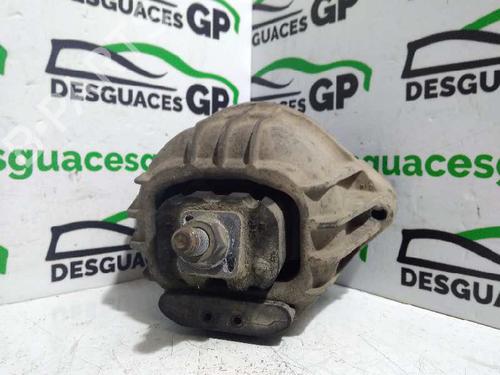 Engine mount BMW 1 (E87) 120 d | BP10266832M89 