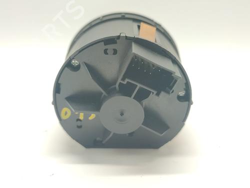 Headlight switch AUDI A6 C6 (4F2) 2.0 TDI | BP39105002I24 - Image 3