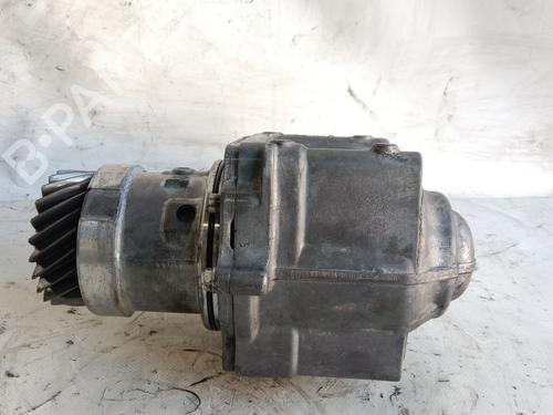 BP29892141M23 main image