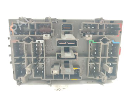 Used Fuse box CITROËN XSARA (N1) 2.0 HDi 90 (90 hp) 31775163