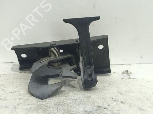 BP32450531C133 main image