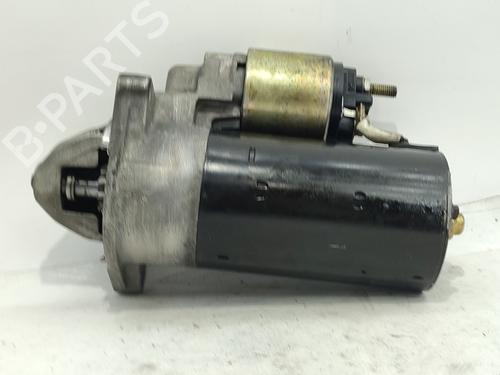 Used Left rear window motor Left rear window motor ALFA ROMEO 146 (930_) 1.9 JTD (930.B4B) (105 hp) 31805198 31805198