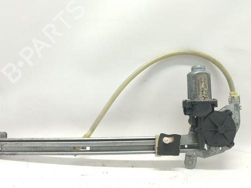 Used Rear right window mechanism Rear right window mechanism 34568424 34568424
