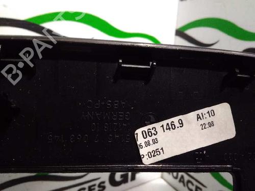 Other BMW 5 (E60) 530 d | BP14326365O1 