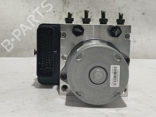 Used ABS pump KIA STONIC (YB) 1.0 T-GDi Eco-Dynamics+ (101 hp) 26461007