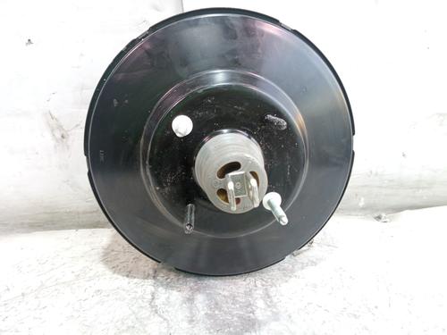 Servo brake FORD FOCUS III | BP15900891M42