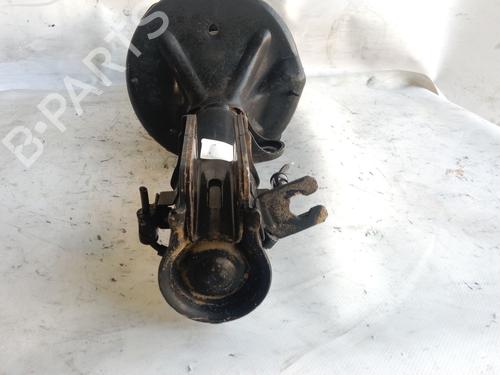 Right rear shock absorber KIA SPORTAGE II (JE_, KM_)  | BP28031968M19 