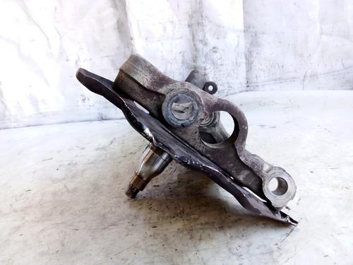 Left front steering knuckle MERCEDES-BENZ S-CLASS (W221, V221) S 500 (221.071, 221.171) | BP22532234M25 