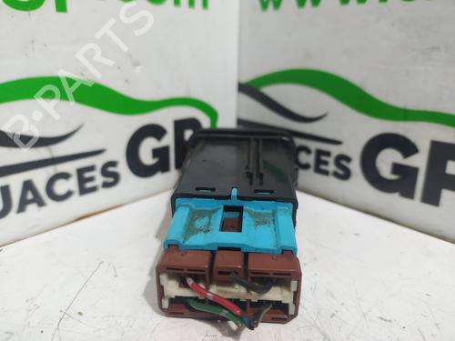 Switch HONDA LOGO (GA) 1.3 (GA3) | BP7128377I30 