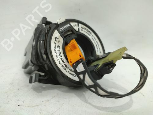 Used Squib airbag RENAULT LAGUNA I (B56_, 556_) 1.6 16V (B568, B561) (107 hp) 29262138