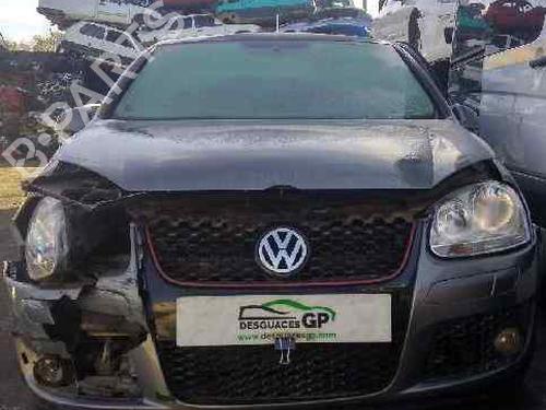 Switch VW GOLF V (1K1) | BP7149928I30 - Image 4