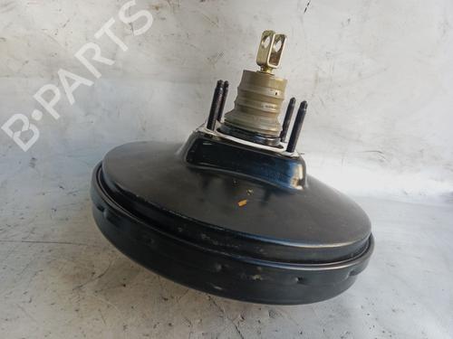 Used Servo brake Servo brake FORD FOCUS II (DA_, HCP, DP) 1.8 TDCi (115 hp) 34400345 34400345