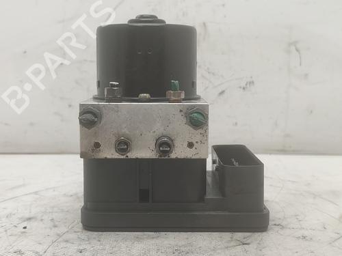 Used ABS pump CITROËN C5 II (RC_) [2004-2008]  17559984