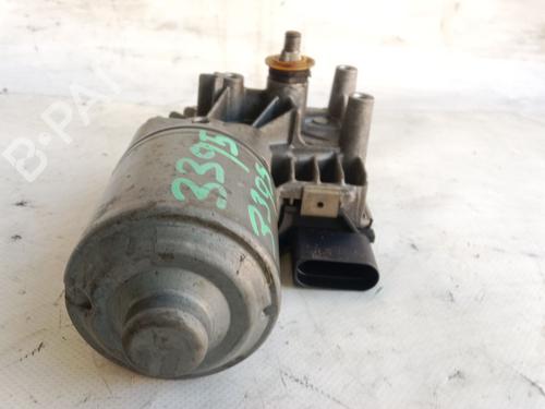 Front wiper motor AUDI A3 Sportback (8PA) 1.9 TDI | BP29370448M29 