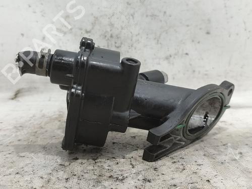 Vacuum pump FORD FOCUS I Turnier (DNW) 1.8 TDCi | BP24701855M80 