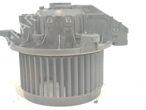 Used Heater blower motor Heater blower motor 36994564 36994564