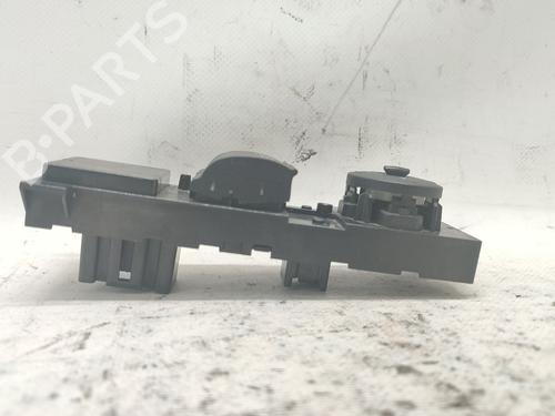 Left front window switch FORD FOCUS C-MAX (DM2) 2.0 TDCi | BP38620108I27 - Image 4