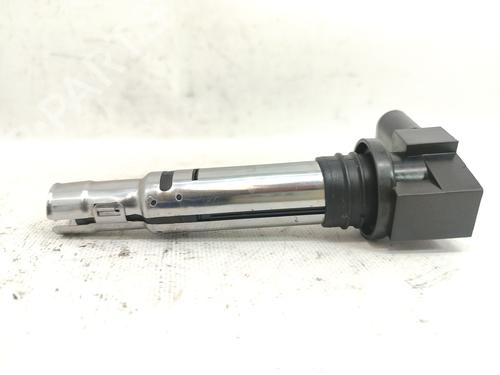 Ignition coil MAZDA 6 Hatchback (GH) 2.2 D (GH10) | BP28586928M94