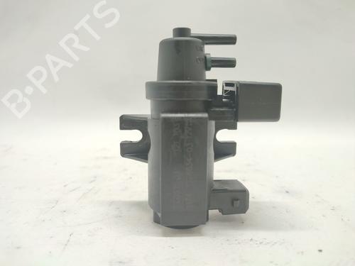 electronic-sensor-bmw-3-e46-1997-1998-1999-2000-2001-2002-2003-2004-2005-34390677 main image