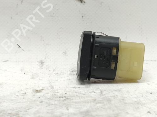 Right front window switch FORD FOCUS C-MAX (DM2) 1.6 TDCi | BP30162030I26