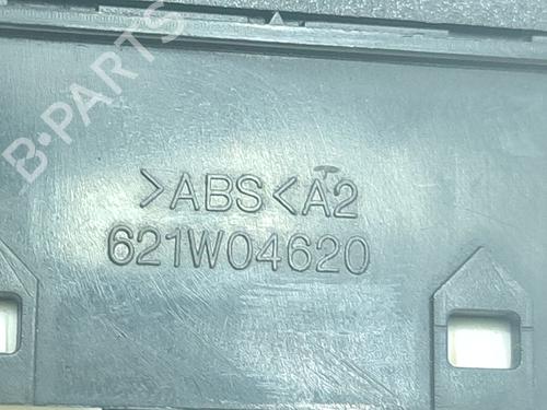 Left rear window switch HYUNDAI ACCENT II (LC) 1.5 CRDi | BP31086873I29 