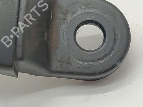 Front windshield wiper arm HYUNDAI TUCSON (JM) 2.0 CRDi | BP25727873C143 