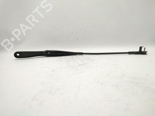 Front windshield wiper arm OPEL ASTRA H Estate (A04) 1.9 CDTI (L35) | BP29919606C143