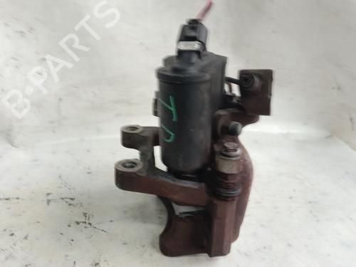 Højre bremsekaliber bag VW PASSAT B6 (3C2) 2.0 TDI 16V | BP30851301M106