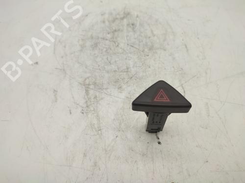 Advarselsbryter VOLVO V70 II (285) D5 9441045