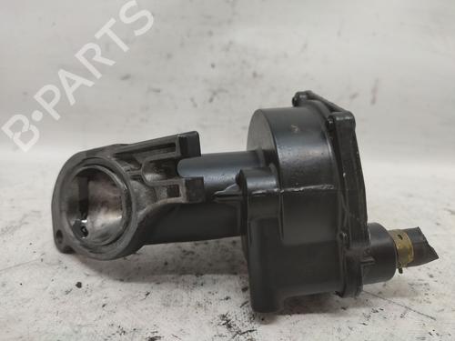 Vakuumpumpe FORD FIESTA IV (JA_, JB_) 1.8 D (60 hp) 27863246