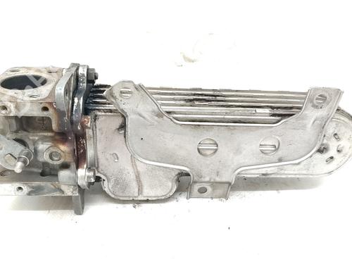Egr SEAT LEON (1P1) 1.9 TDI | BP28293483M69 