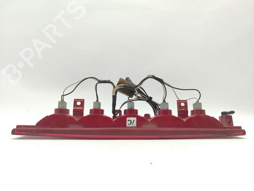 Third brake light CHEVROLET CAPTIVA (C100, C140) 2.0 D 4WD | BP31340988L11