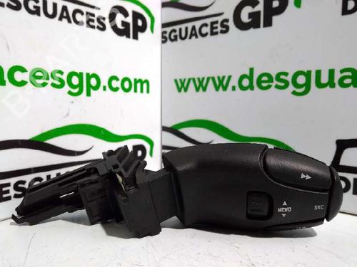 Used Steering wheel controls CITROËN XSARA (N1) [1997-2005]  7144693