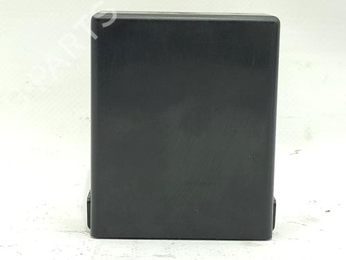 Elektronisk modul TOYOTA COROLLA (_E12_) 2.0 D-4D (CDE120R, CDE120L_) (110 hp) 29232989