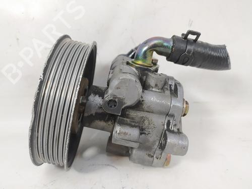 Steering pump VW GOLF IV (1J1) 1.9 TDI | BP12342615M99 