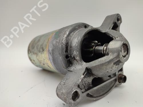 Starter CITROËN XSARA PICASSO (N68) 1.6 | BP13448267M8 