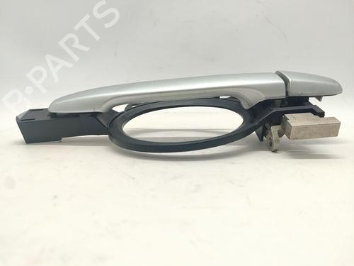 rear-right-exterior-door-handle-mitsubishi-outlander-ii-cw_w-2005-2006-2007-2008-2009-2010-2011-2012-31980122 main image
