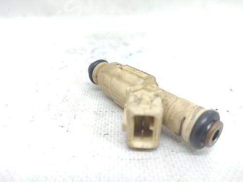 Injector FORD FOCUS I (DAW, DBW) 2.0 16V | BP28214169M100 