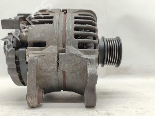 Alternator SEAT IBIZA II (6K1)  | BP20106311M7