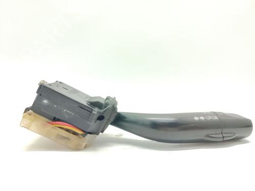 Steering column stalk MAZDA 323 F VI Hatchback (BJ) 1.6 (BJ10M) | BP31031582I23